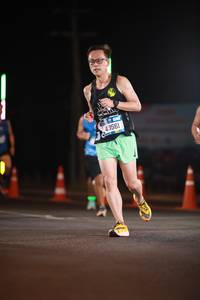 BIB: 1990
                            <button type="button" onclick="openModal(21306739)" class="btn btn-primary btn-sm float-right btn-popup" data-toggle="modal" data-target=".modal-high-quality">
                        <i class="fas fa-shopping-cart"></i> Add to Cart
                    </button>
                                            <button type="button" onclick="isThisMe(21306739, true)" class="btn btn-success btn-sm float-right btn-popup btn-isme hidden" data-toggle="tooltip" data-placement="bottom" title="นี่คือรูปของคุณใช่ไหม คลิกที่นี่เพื่อเอาเข้าอัลบั้ม">
                        <i class="fas fa-plus"></i> Add to album
                    </button>
                    <button type="button" onclick="isThisMe(21306739, false)" class="btn btn-warning btn-sm float-right btn-popup btn-isnotme hidden">
                        <i class="fas fa-ban"></i> Remove from album
                    </button>